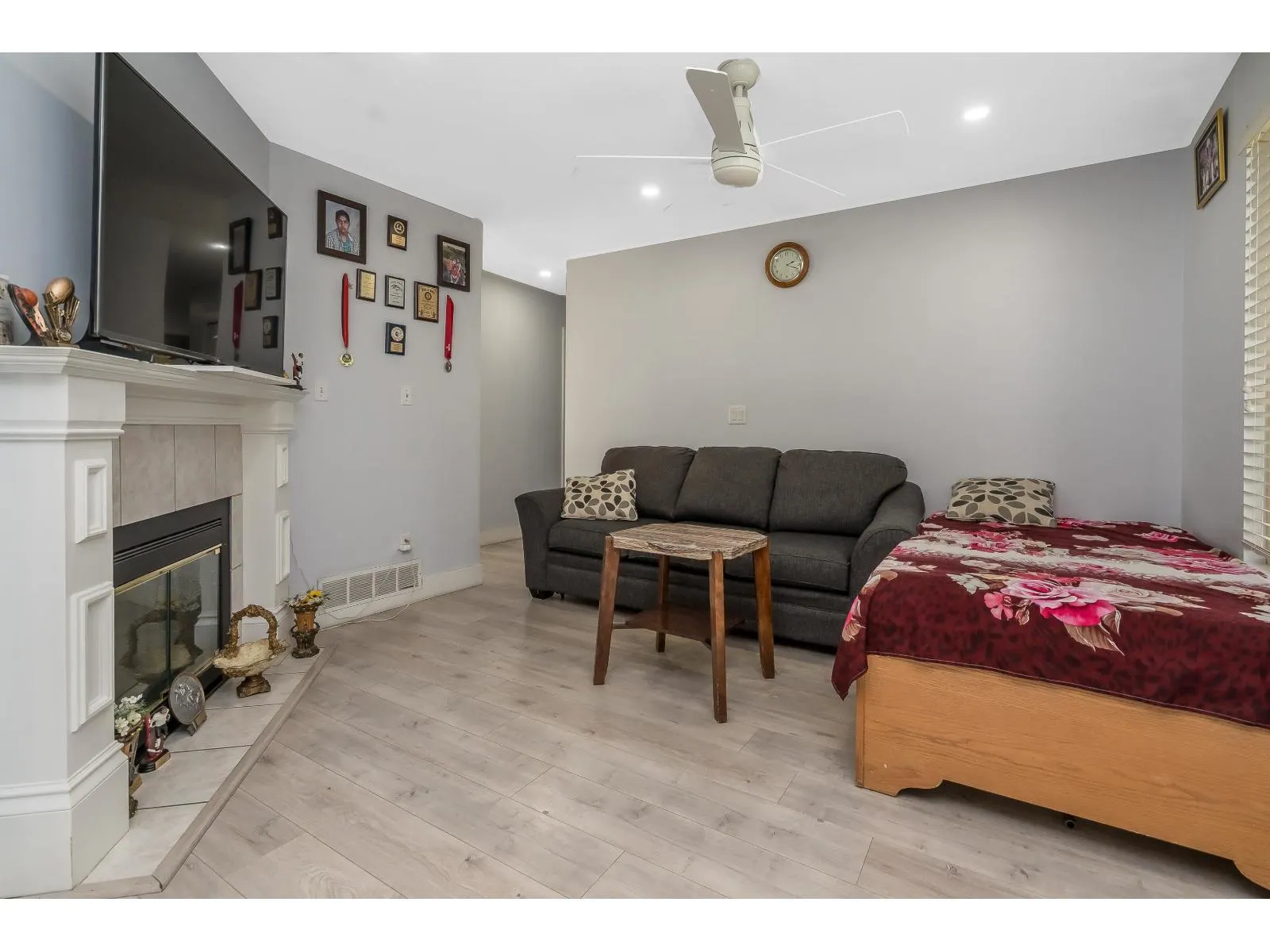 30971 BROOKDALE COURT