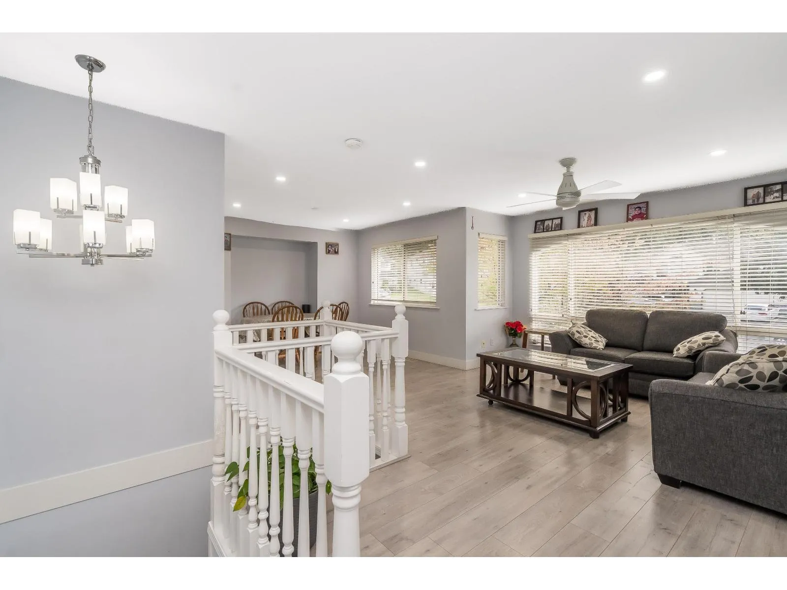 30971 BROOKDALE COURT