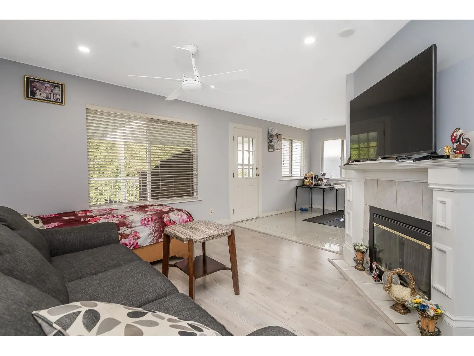 30971 BROOKDALE COURT