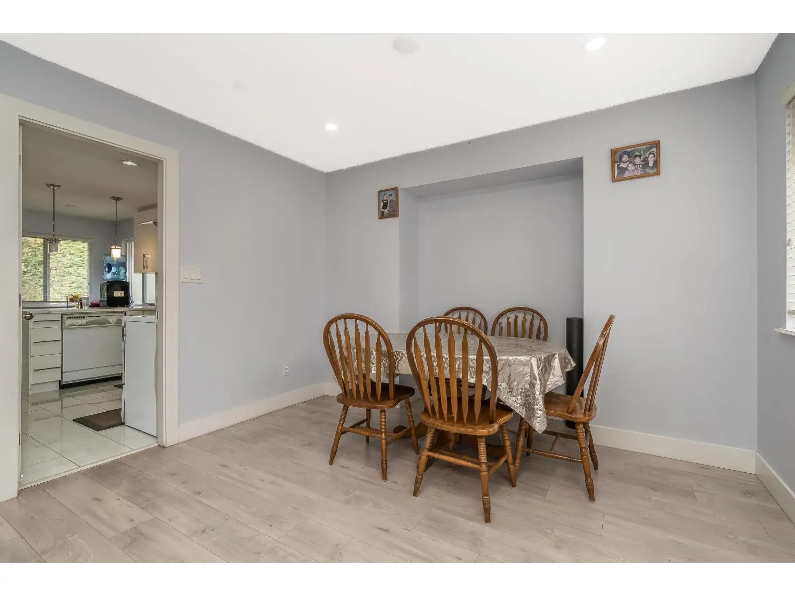 30971 BROOKDALE COURT