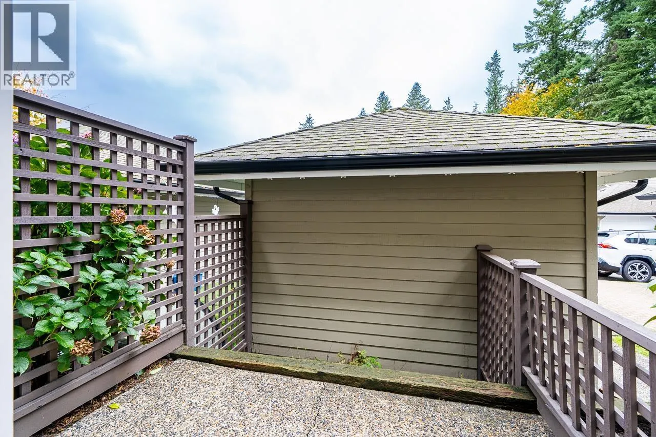 2912 MT SEYMOUR PARKWAY