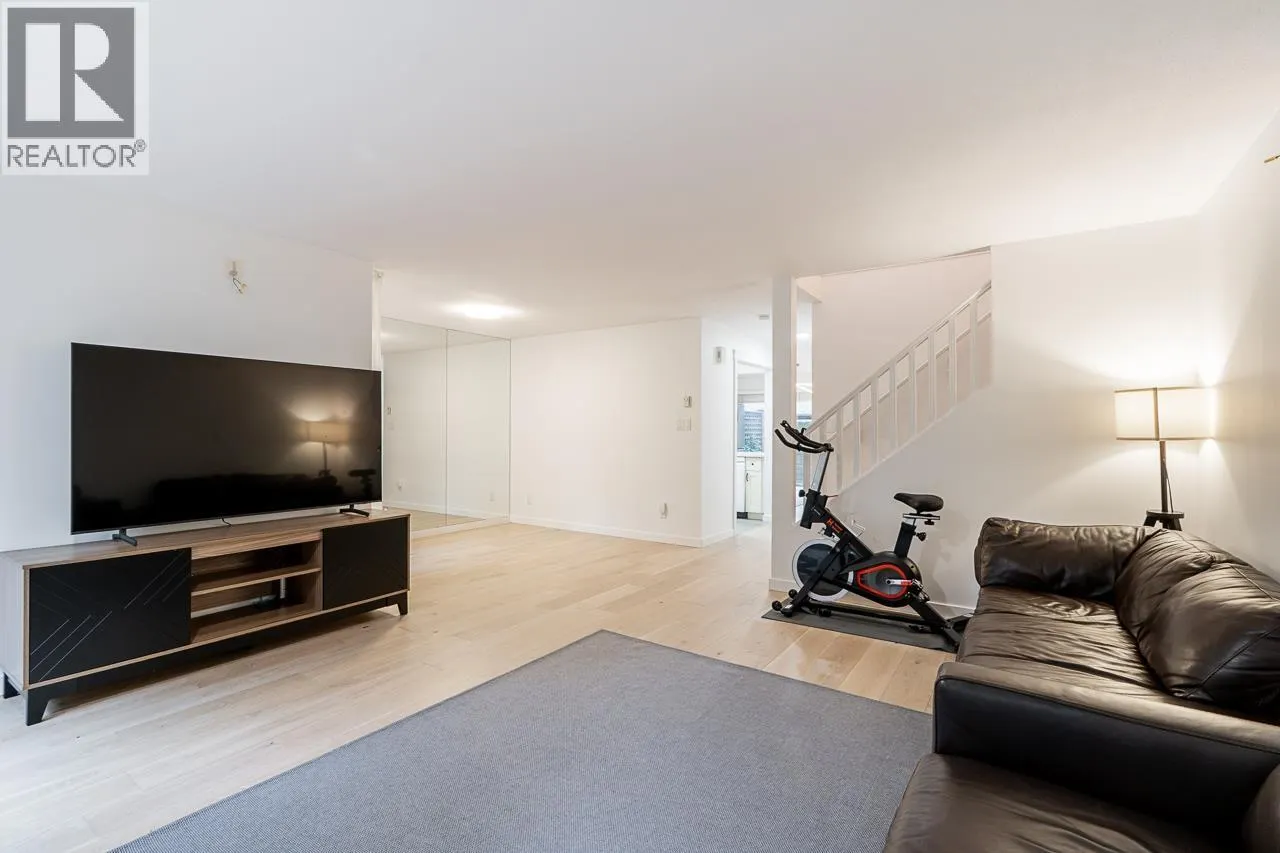 2912 MT SEYMOUR PARKWAY