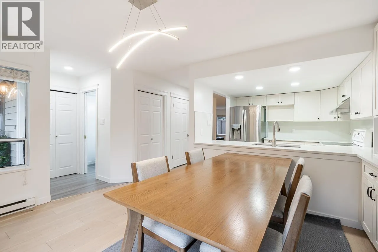 2912 MT SEYMOUR PARKWAY