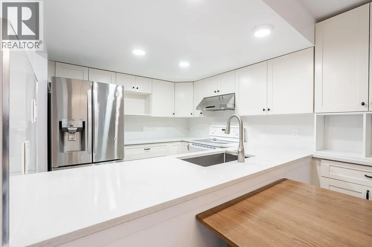 2912 MT SEYMOUR PARKWAY