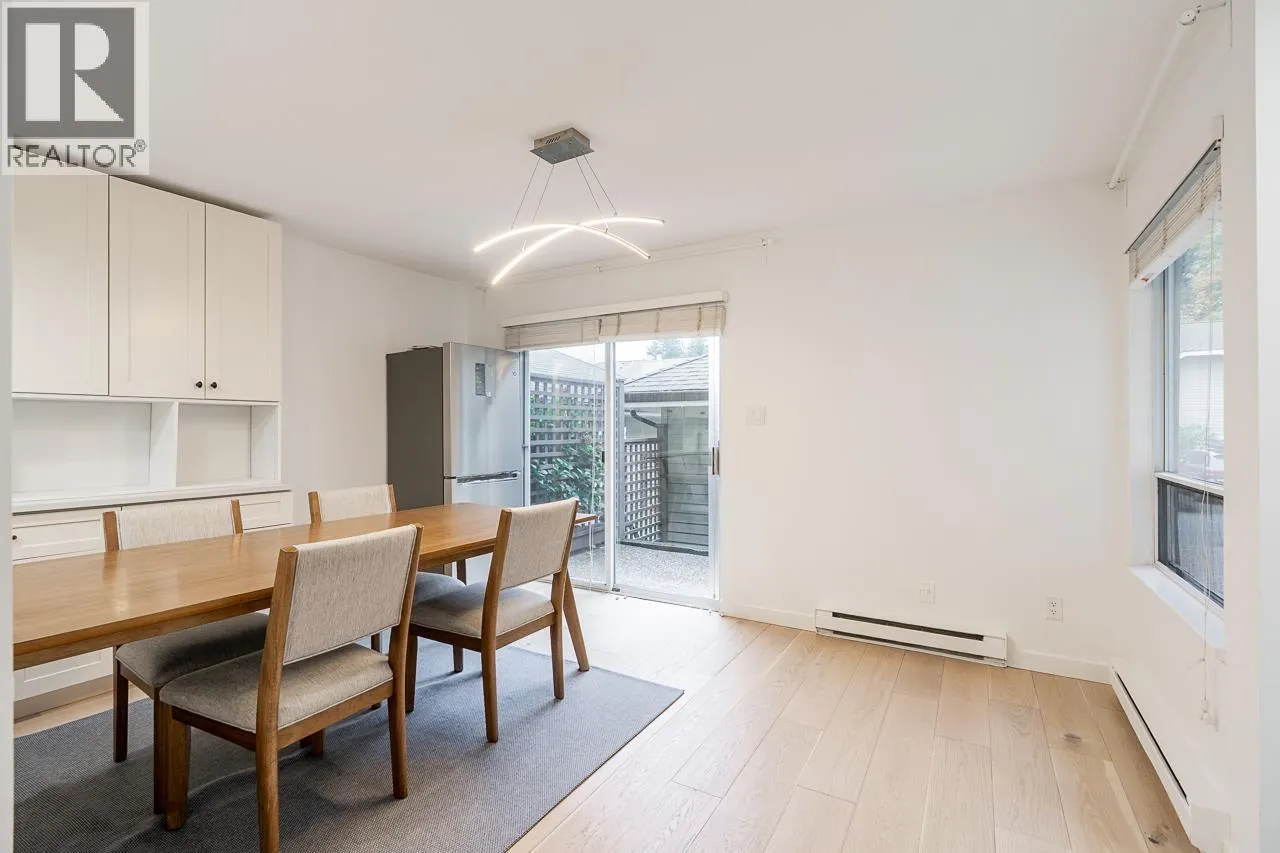 2912 MT SEYMOUR PARKWAY