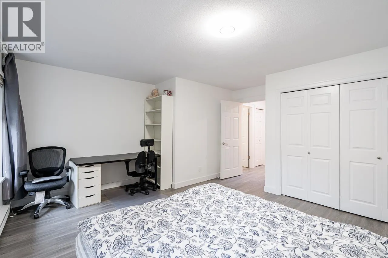 2912 MT SEYMOUR PARKWAY