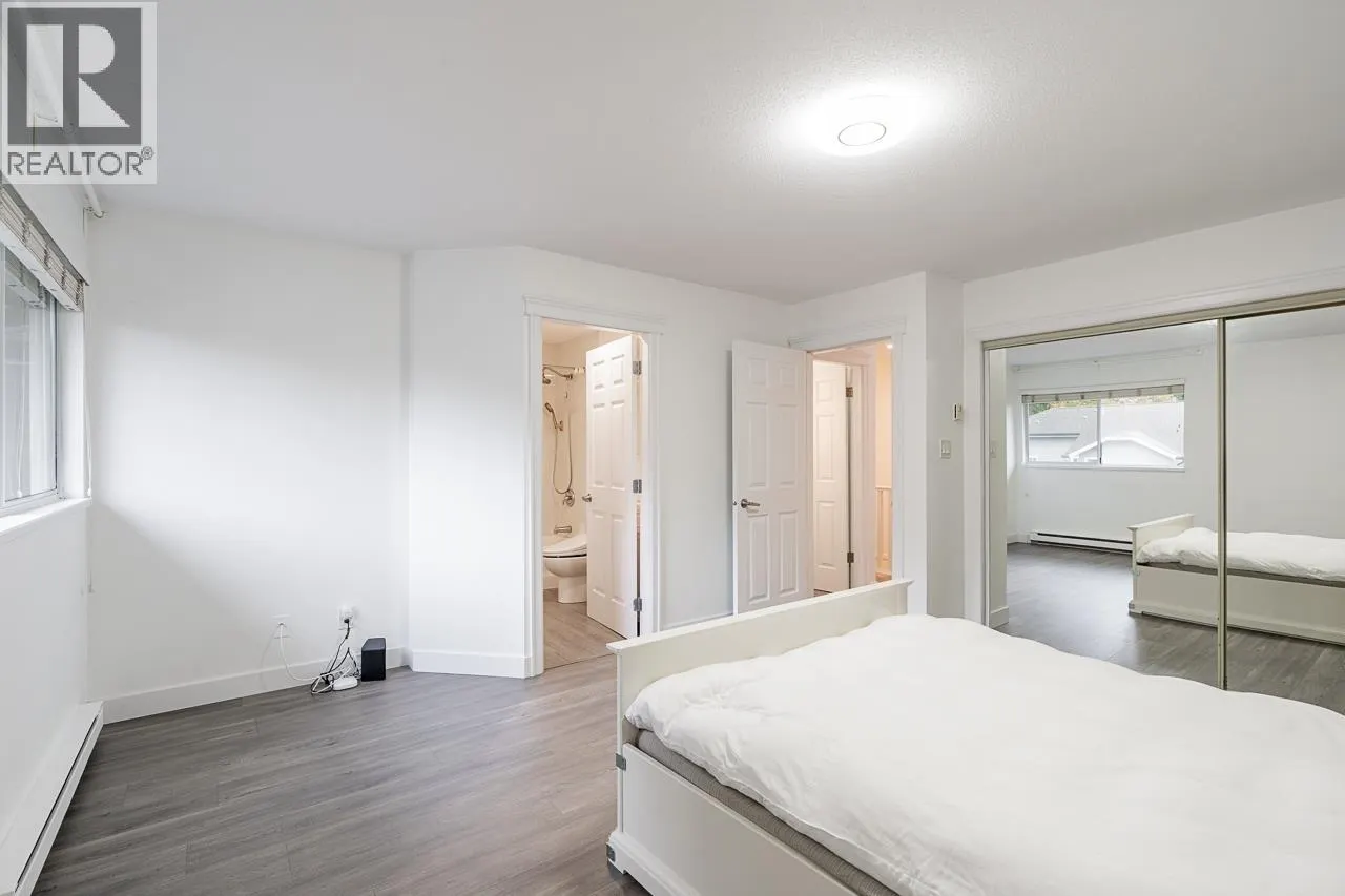 2912 MT SEYMOUR PARKWAY