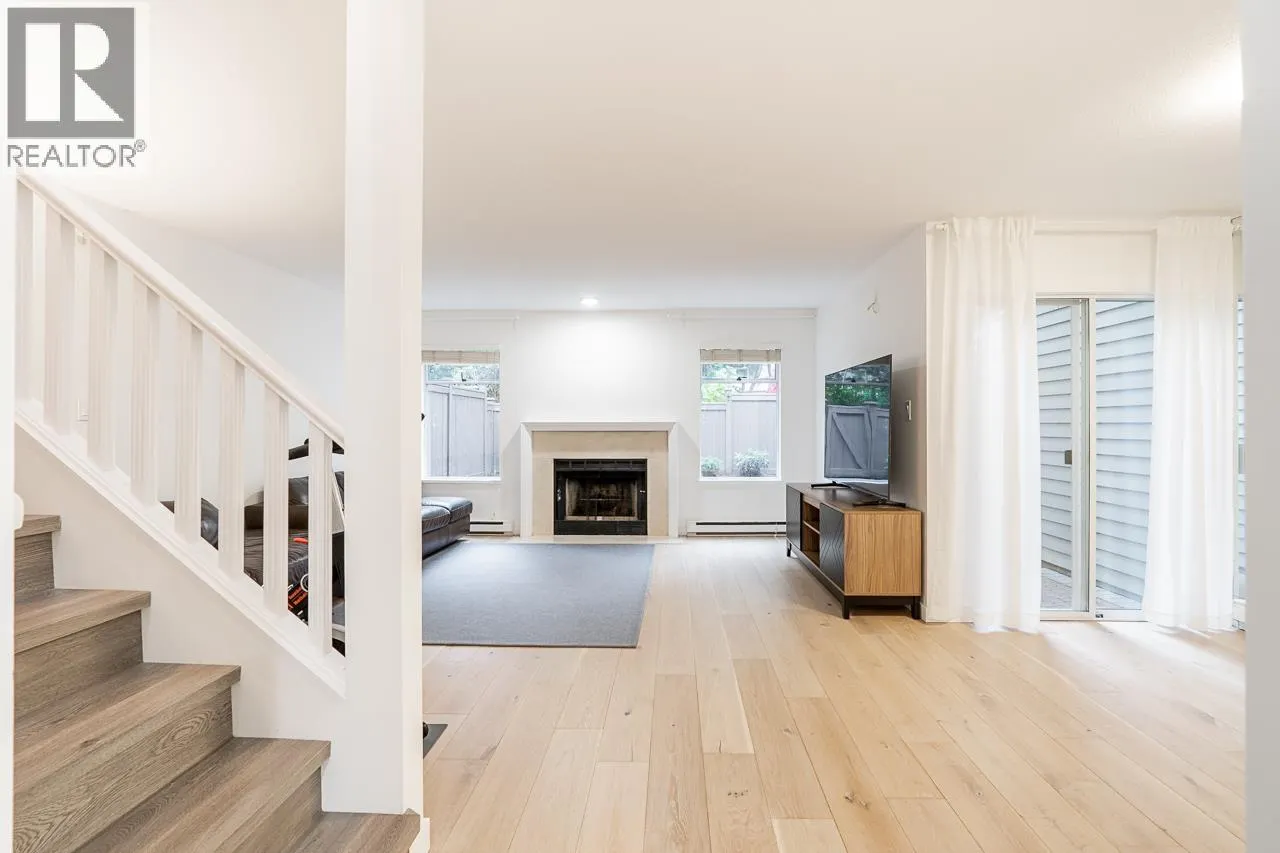 2912 MT SEYMOUR PARKWAY