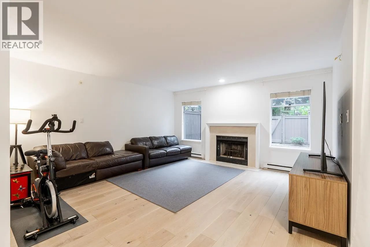 2912 MT SEYMOUR PARKWAY