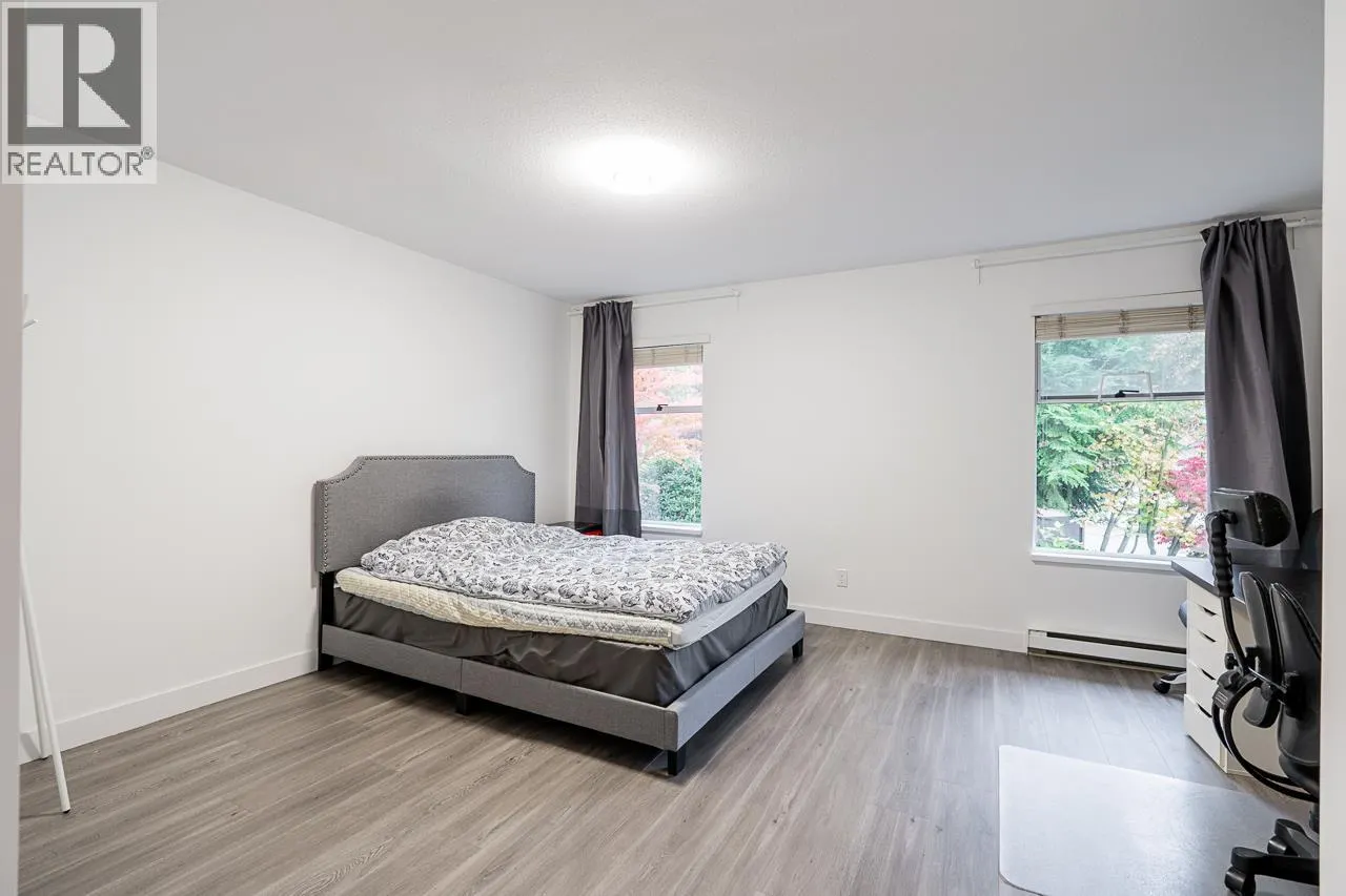 2912 MT SEYMOUR PARKWAY