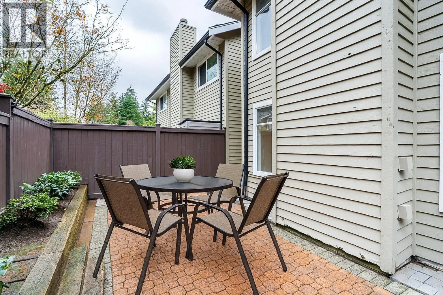 2912 MT SEYMOUR PARKWAY