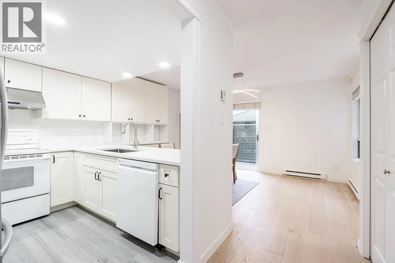 2912 MT SEYMOUR PARKWAY