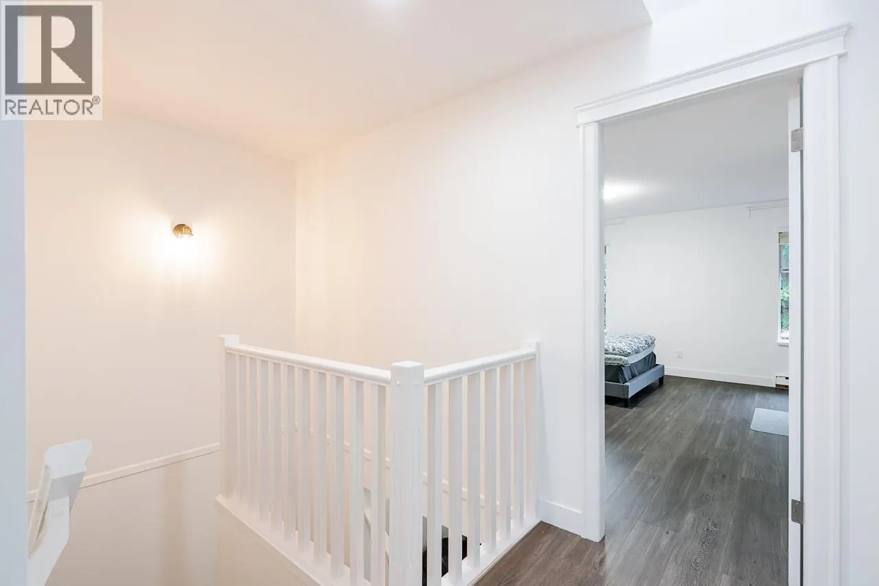 2912 MT SEYMOUR PARKWAY