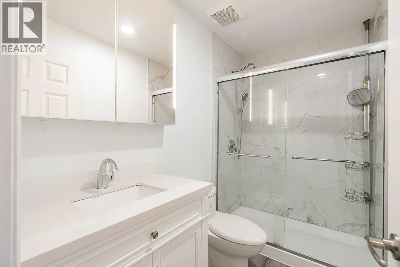 2912 MT SEYMOUR PARKWAY