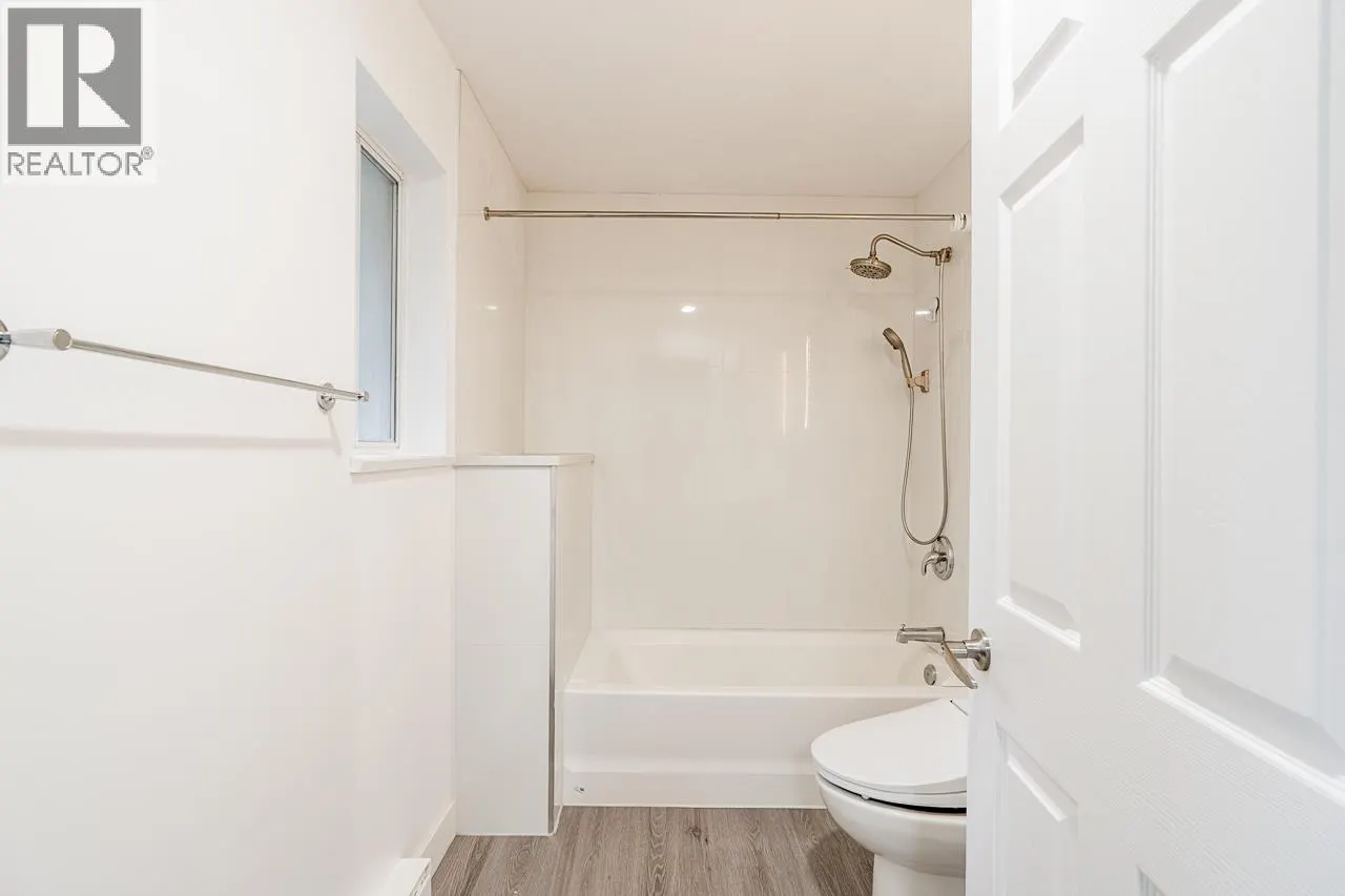 2912 MT SEYMOUR PARKWAY