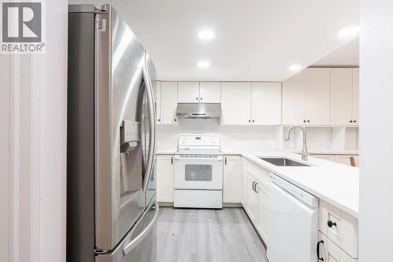 2912 MT SEYMOUR PARKWAY