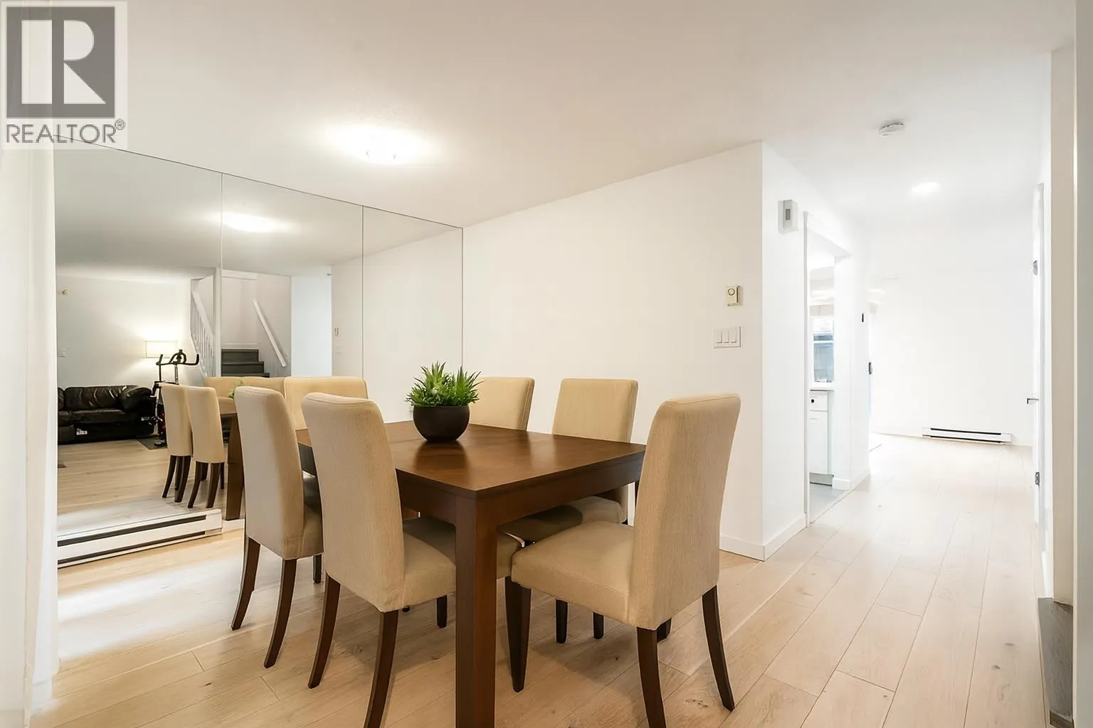 2912 MT SEYMOUR PARKWAY