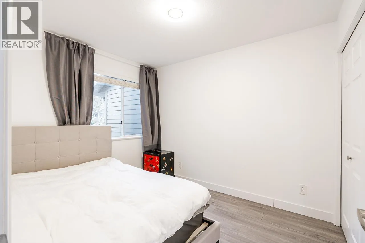 2912 MT SEYMOUR PARKWAY