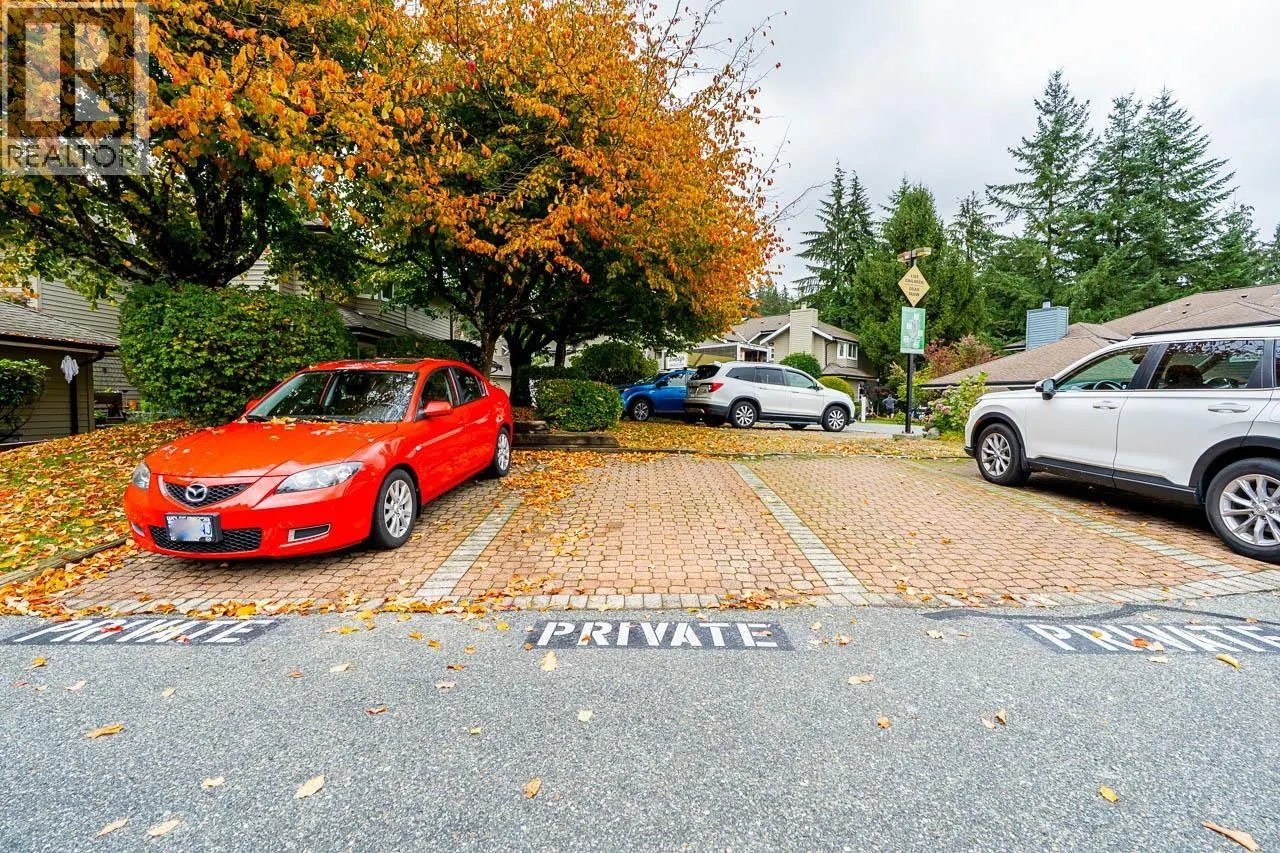 2912 MT SEYMOUR PARKWAY