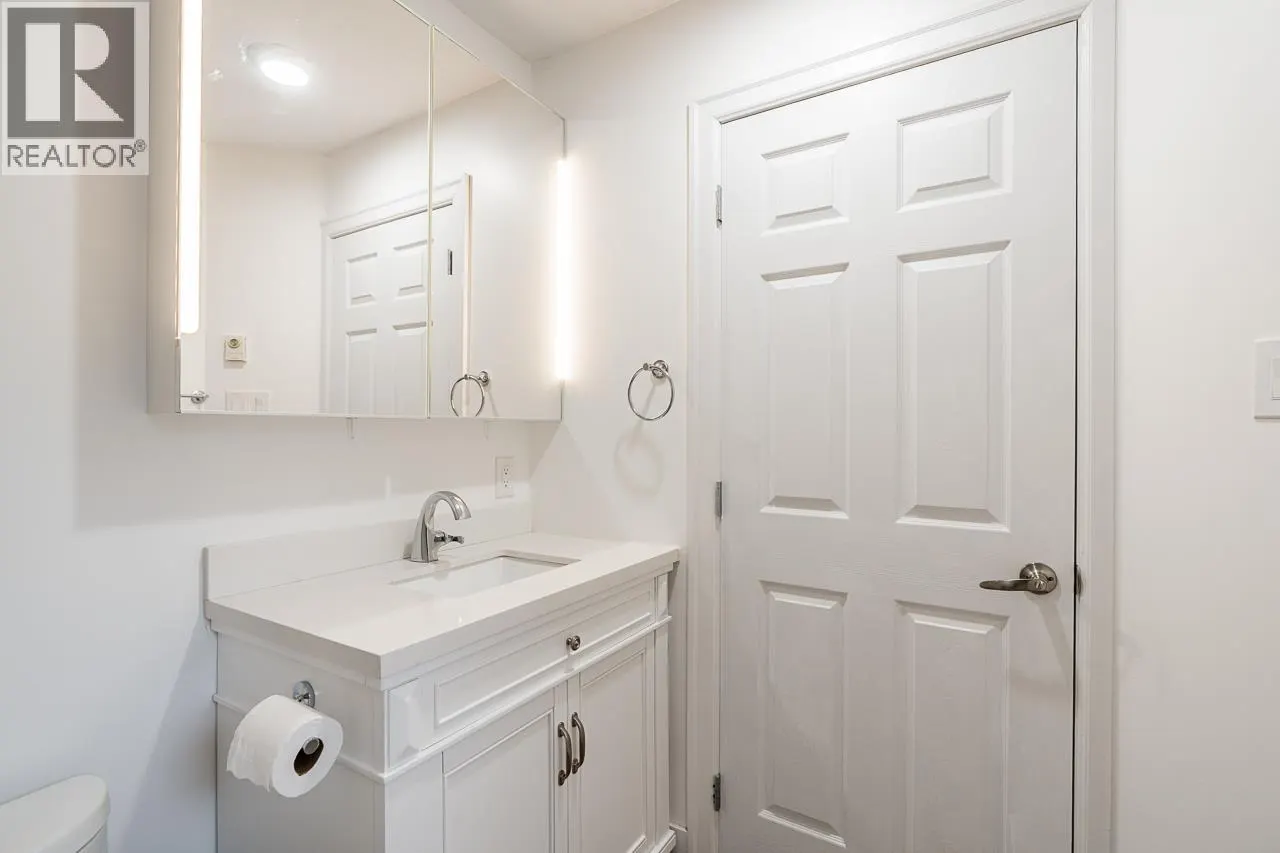 2912 MT SEYMOUR PARKWAY