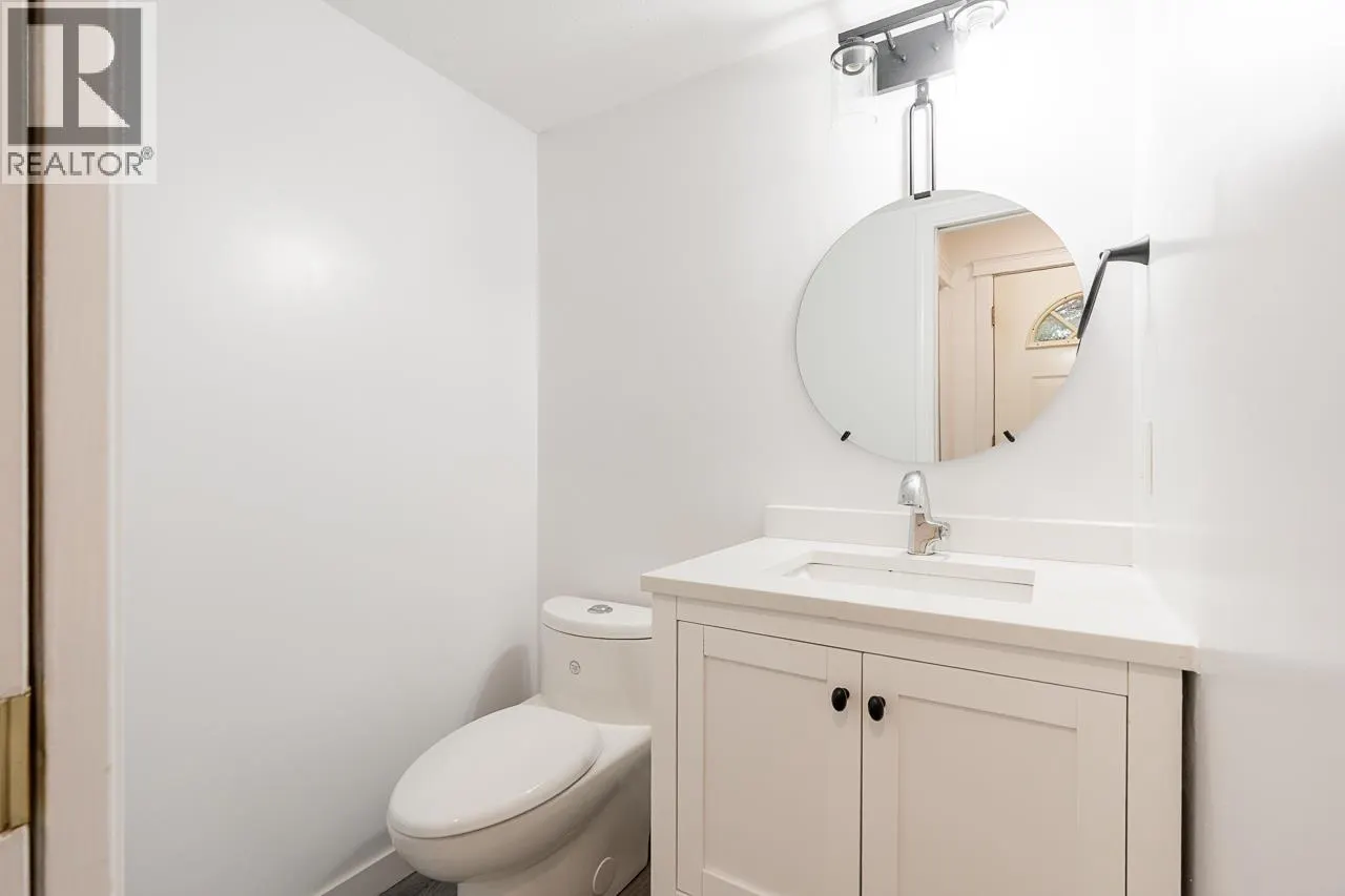 2912 MT SEYMOUR PARKWAY