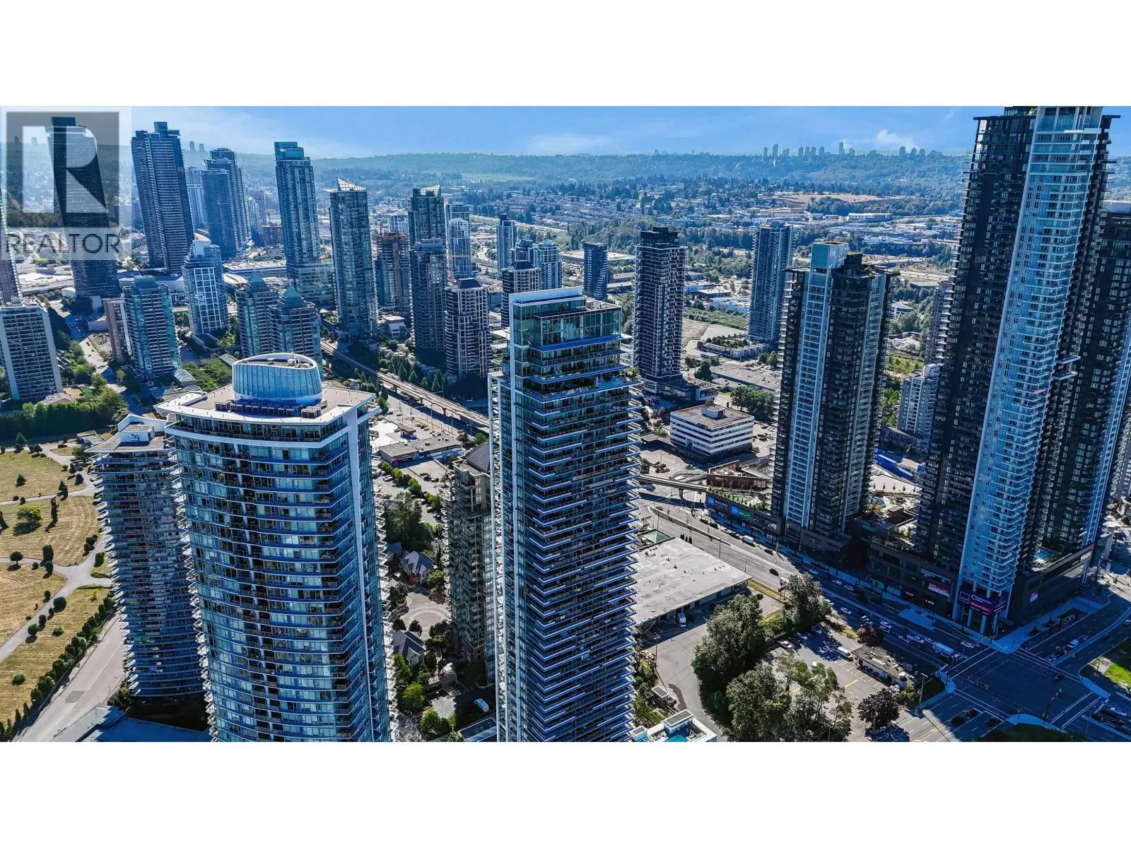 4402 1888 GILMORE AVENUE