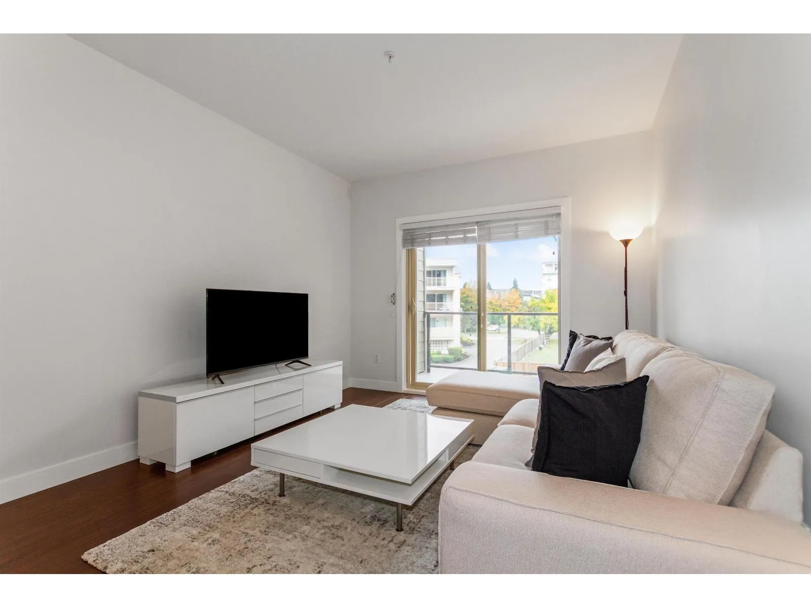 210 20219 54A AVENUE