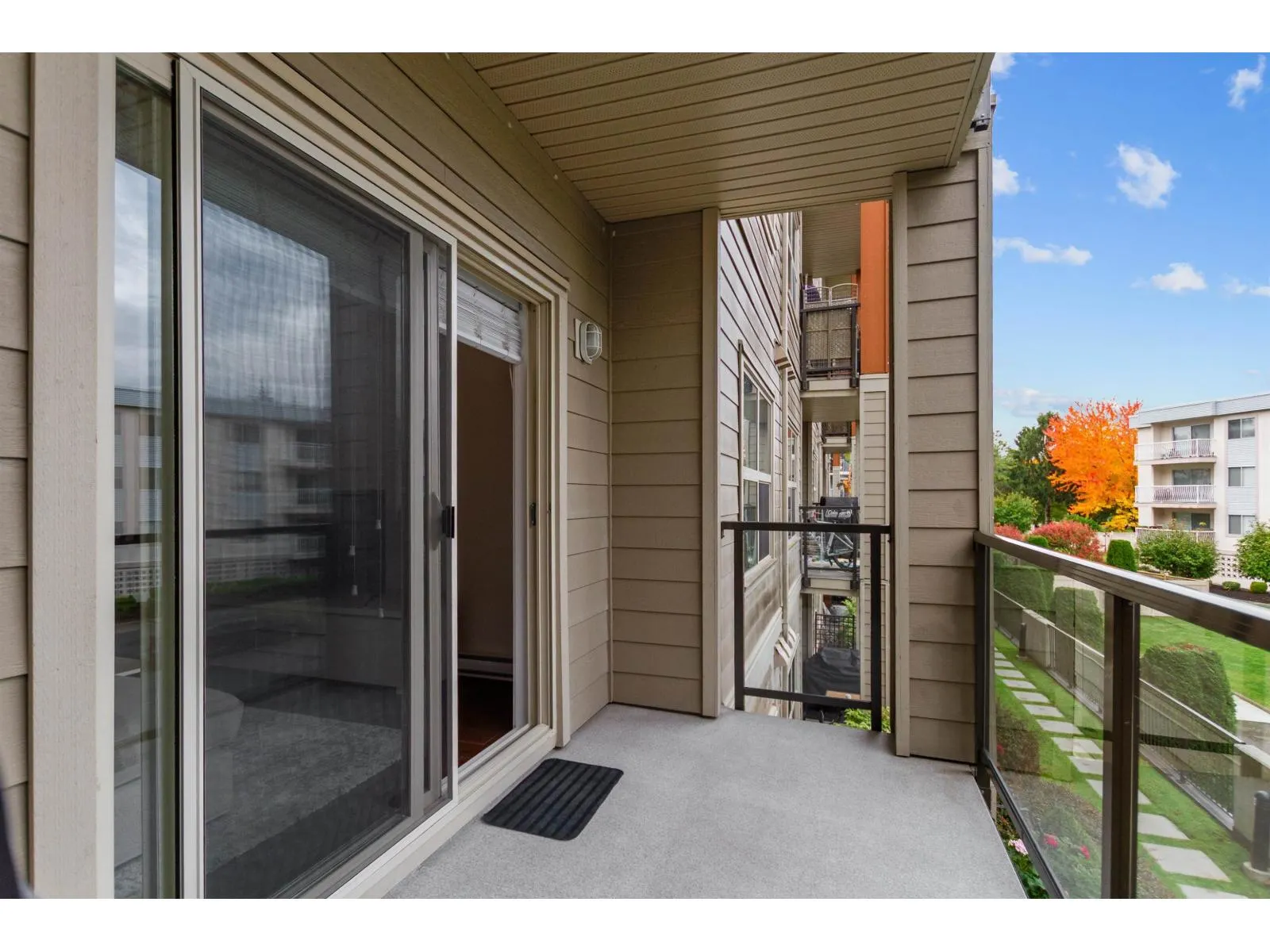 210 20219 54A AVENUE