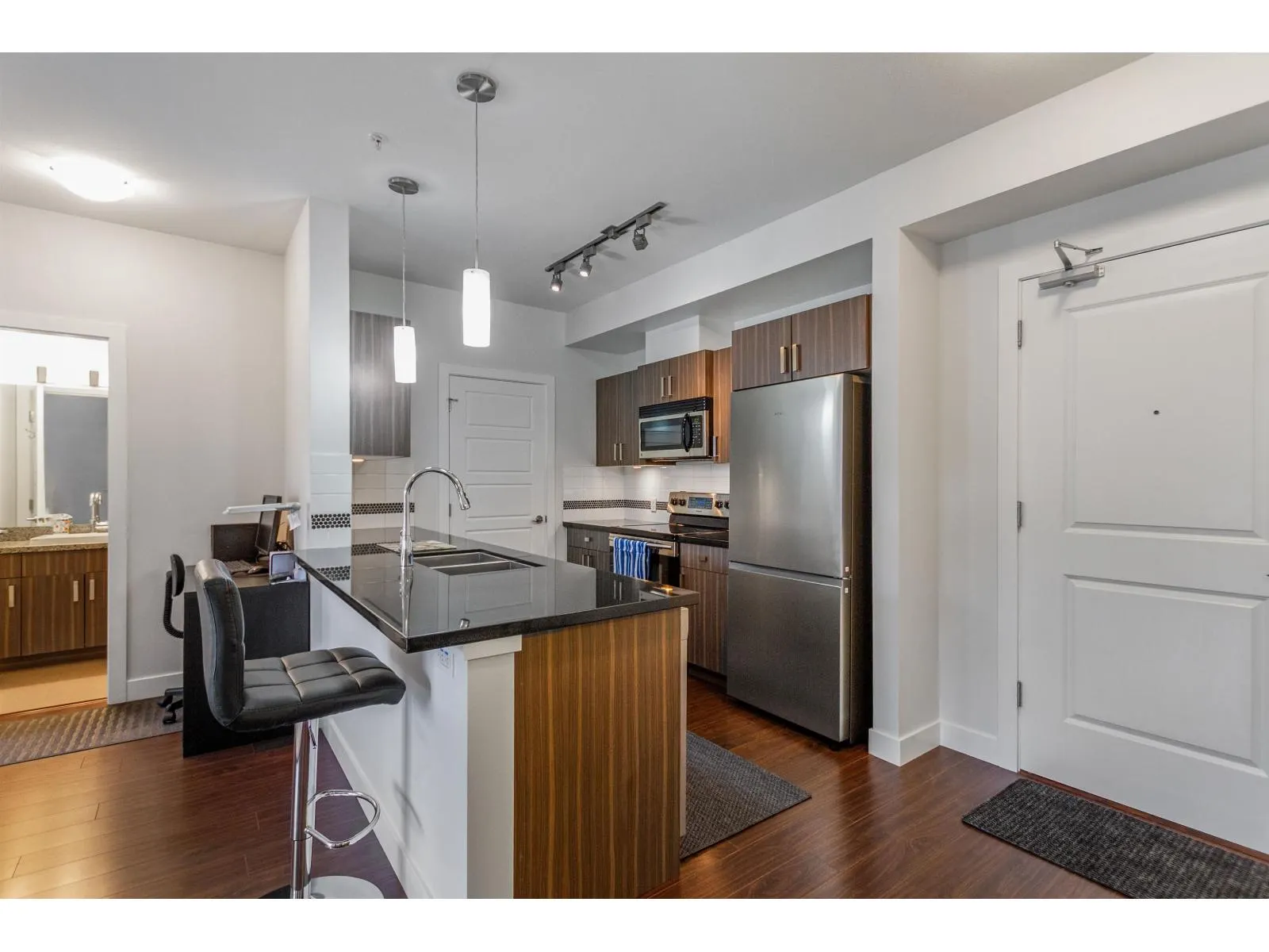 210 20219 54A AVENUE