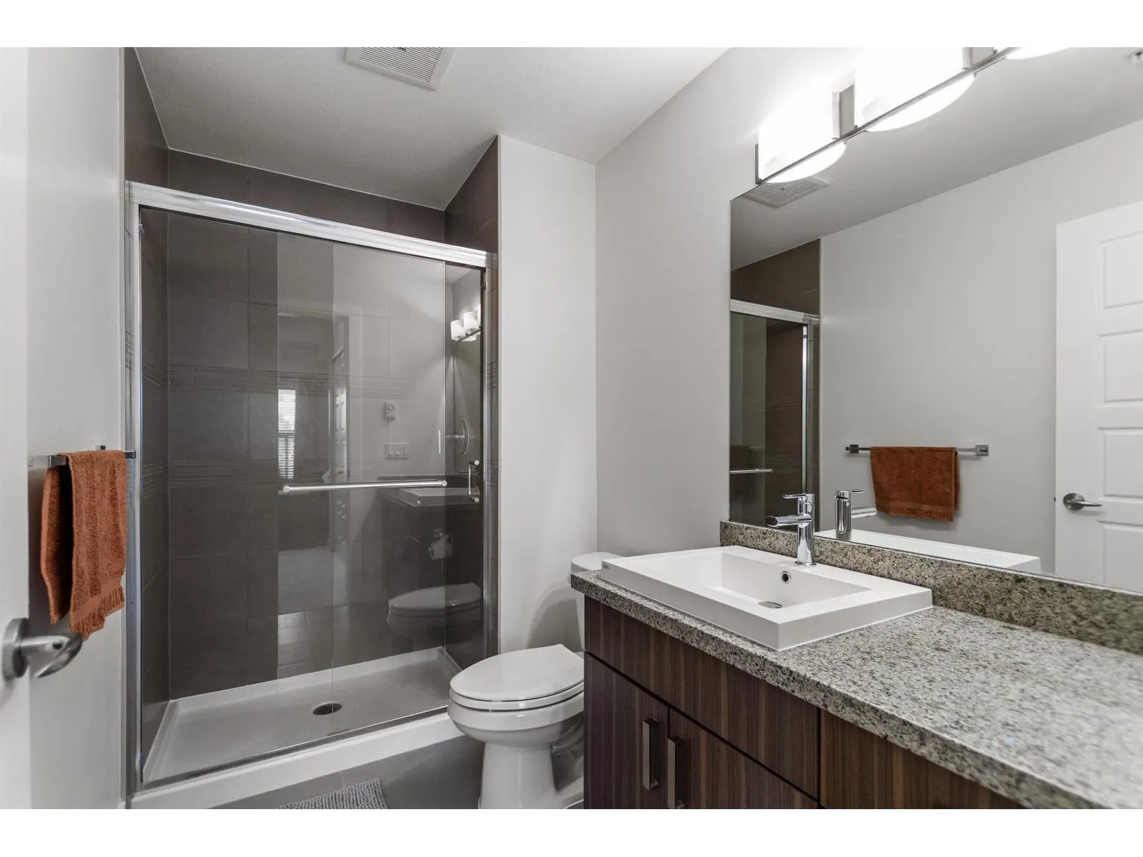 210 20219 54A AVENUE