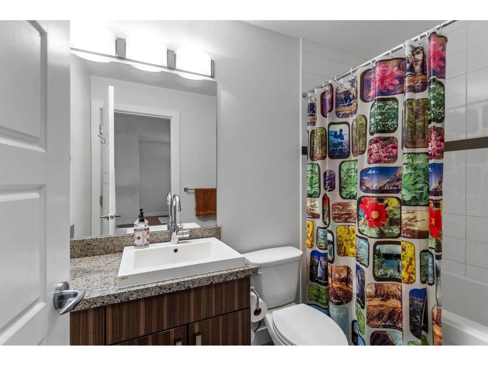 210 20219 54A AVENUE