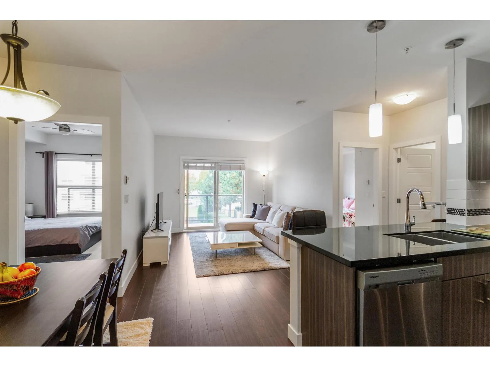 210 20219 54A AVENUE