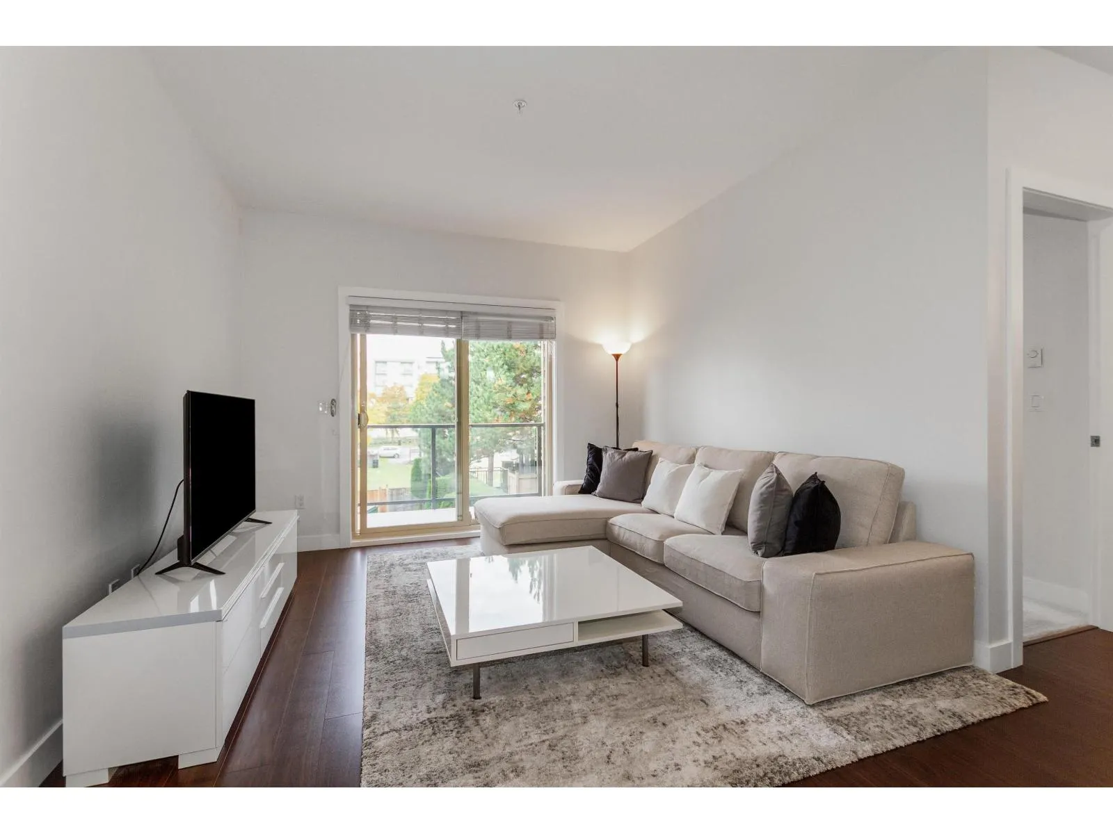 210 20219 54A AVENUE