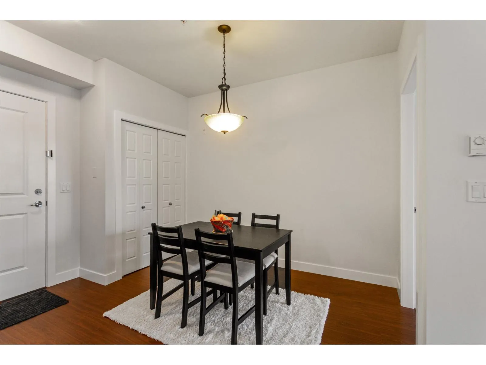 210 20219 54A AVENUE