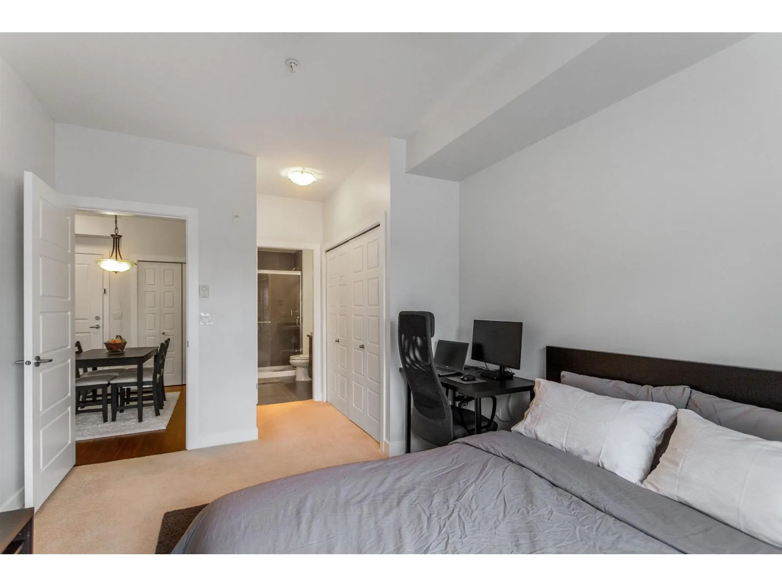 210 20219 54A AVENUE