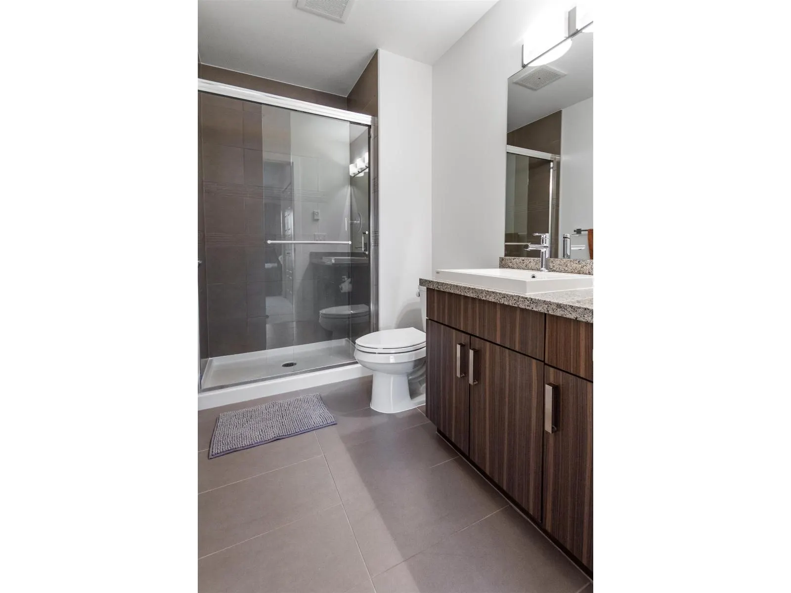 210 20219 54A AVENUE