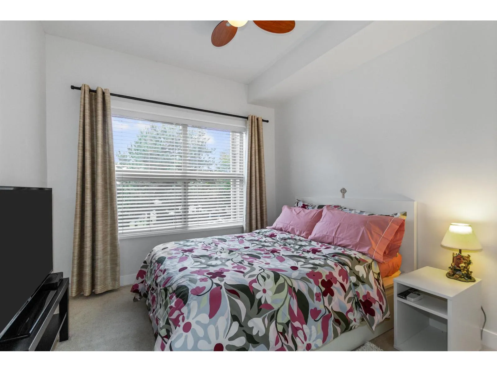 210 20219 54A AVENUE