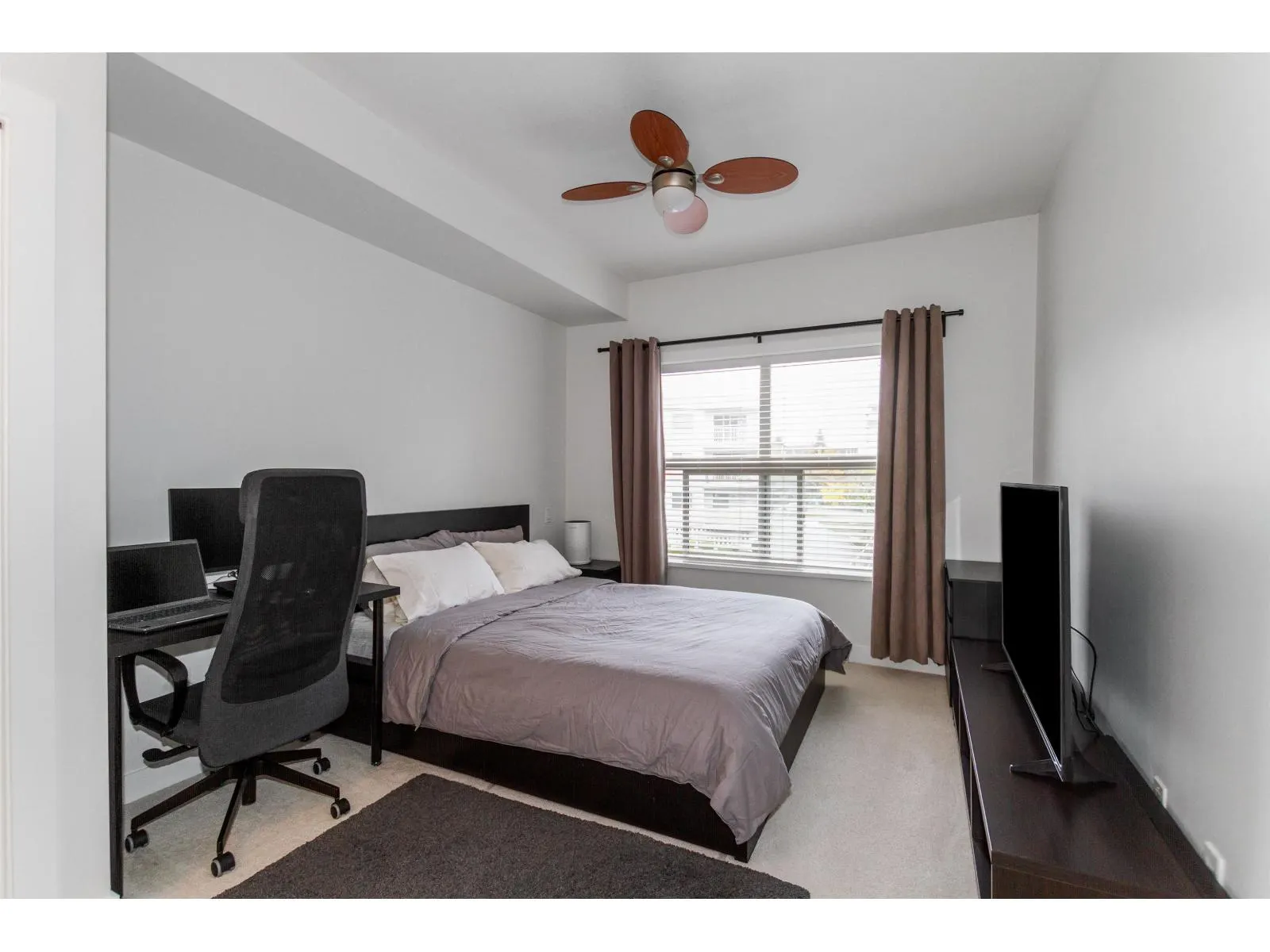 210 20219 54A AVENUE