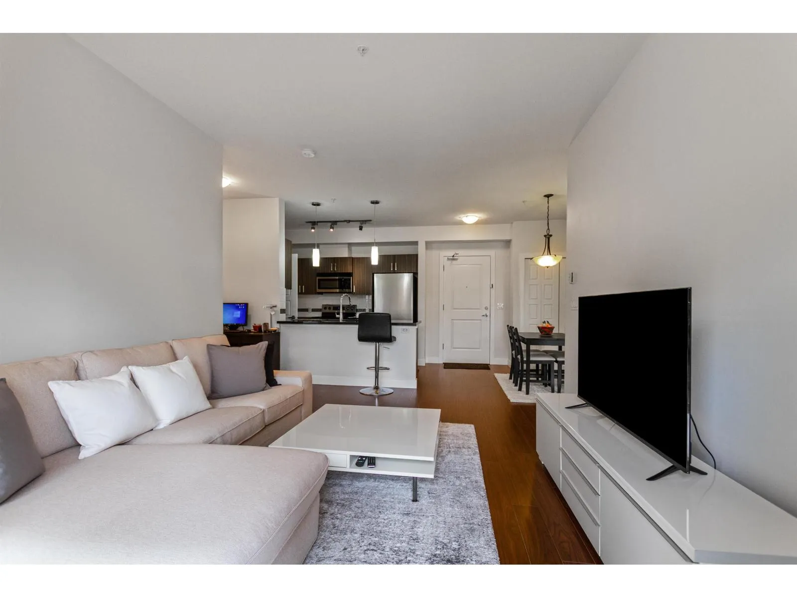 210 20219 54A AVENUE