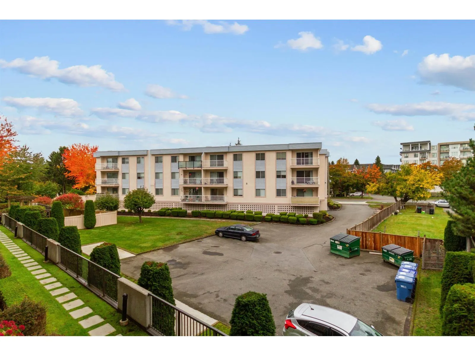 210 20219 54A AVENUE