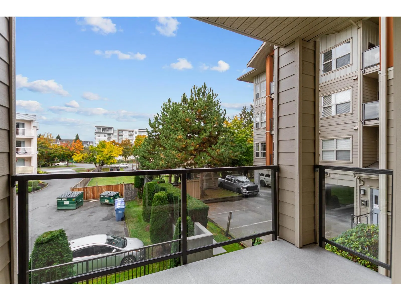 210 20219 54A AVENUE