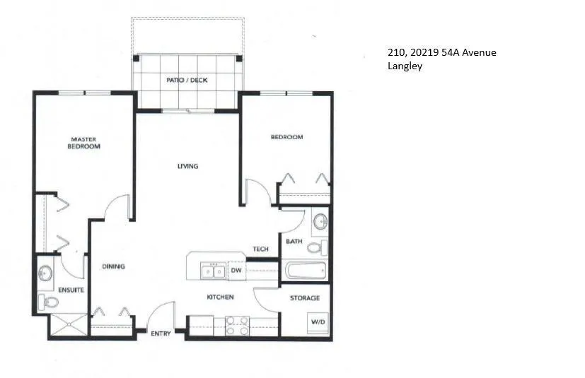 210 20219 54A AVENUE