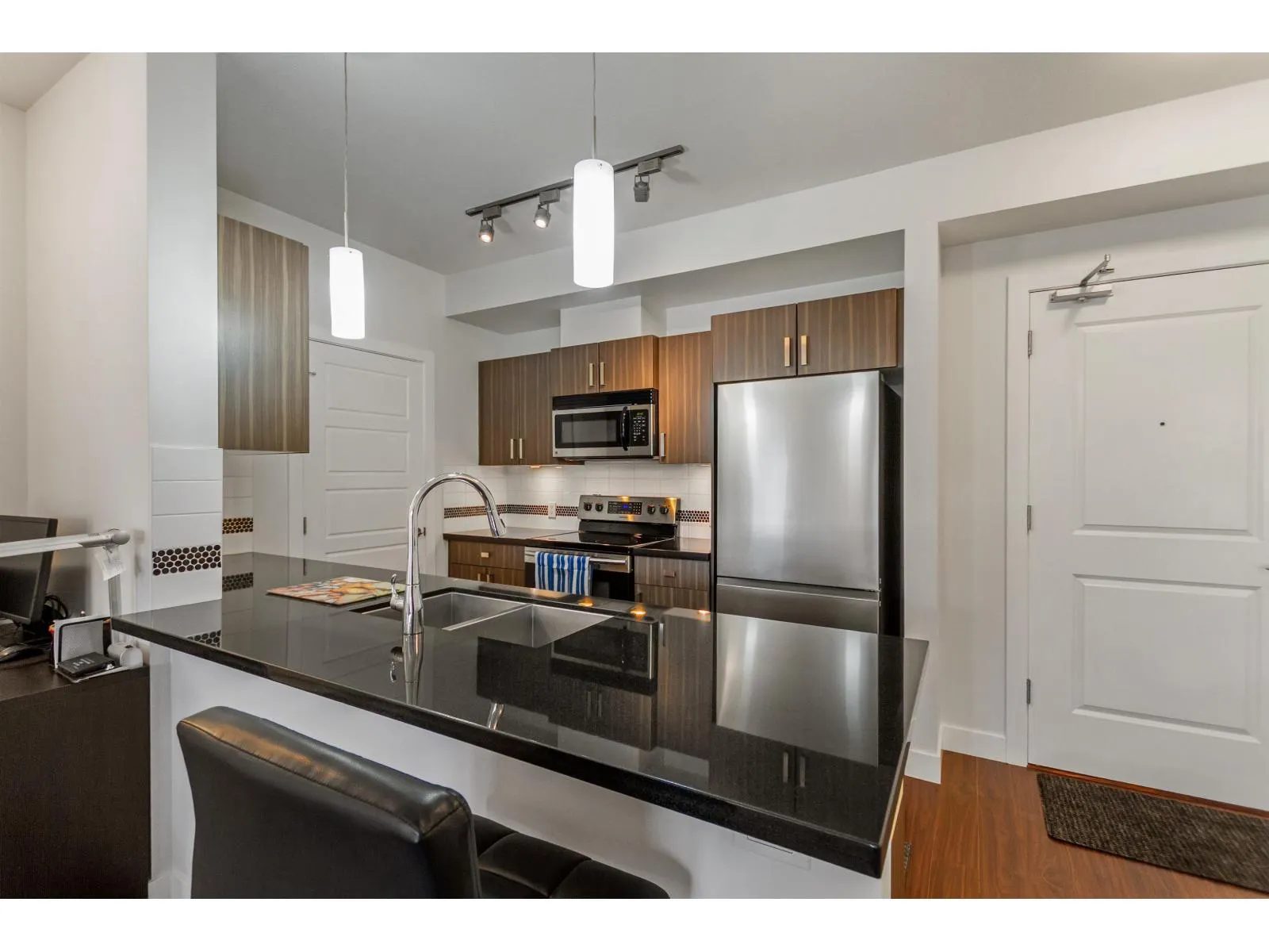 210 20219 54A AVENUE