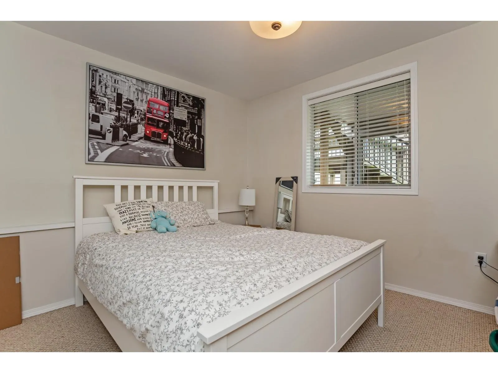 2837 CAMBRIDGE STREET