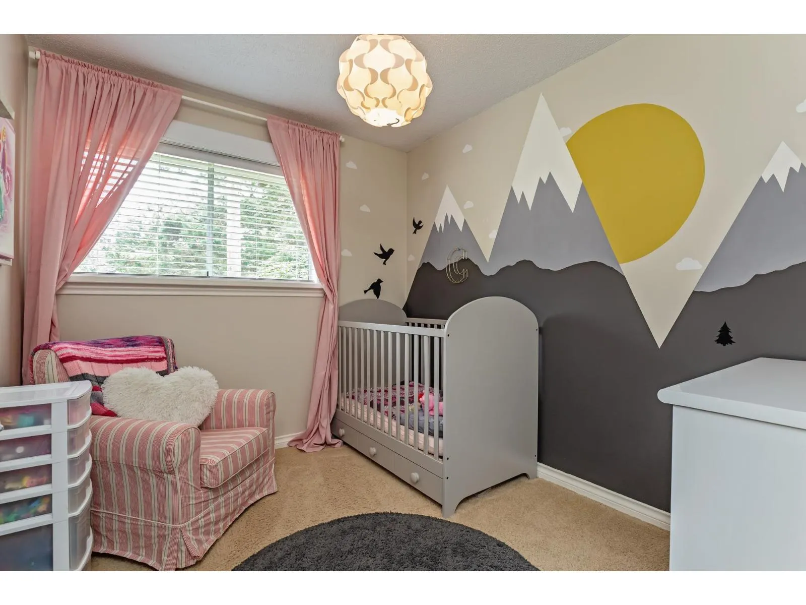 2837 CAMBRIDGE STREET