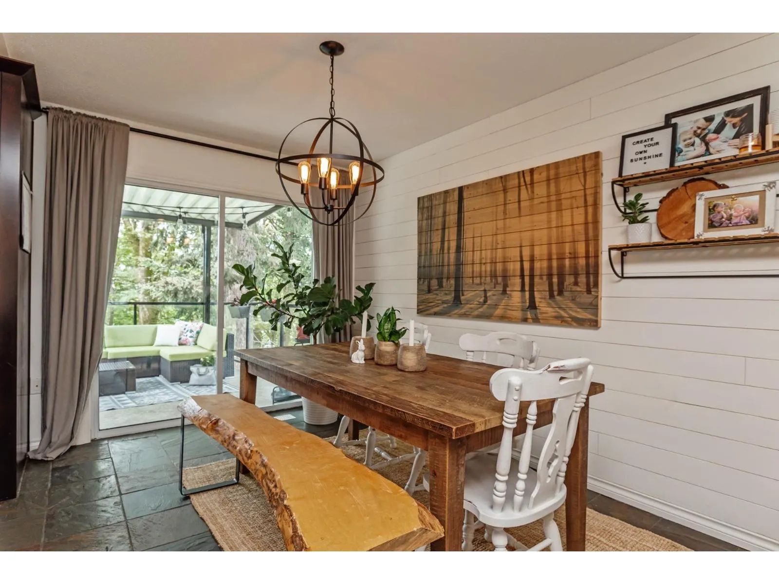 2837 CAMBRIDGE STREET