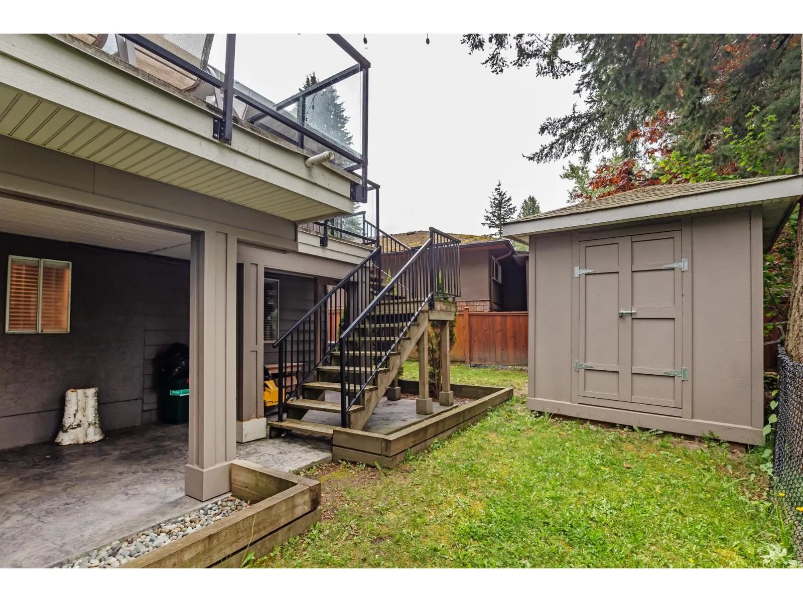 2837 CAMBRIDGE STREET