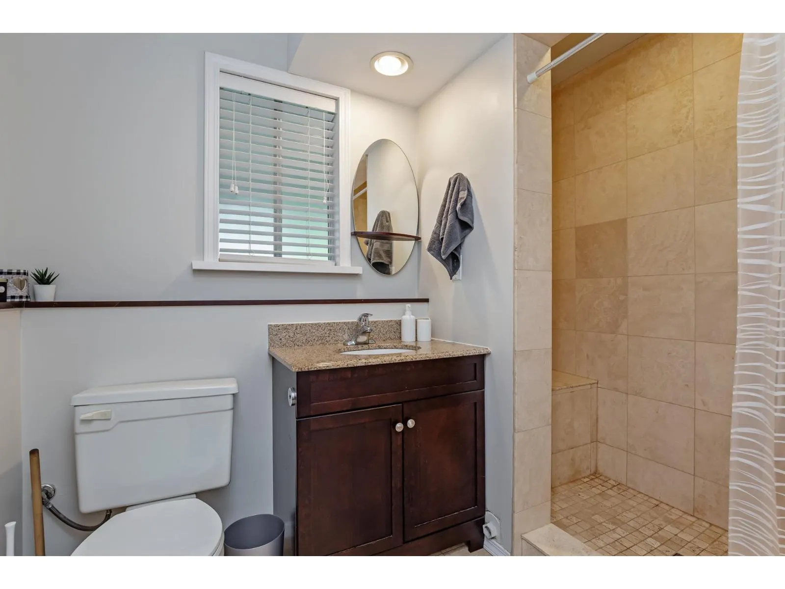 2837 CAMBRIDGE STREET