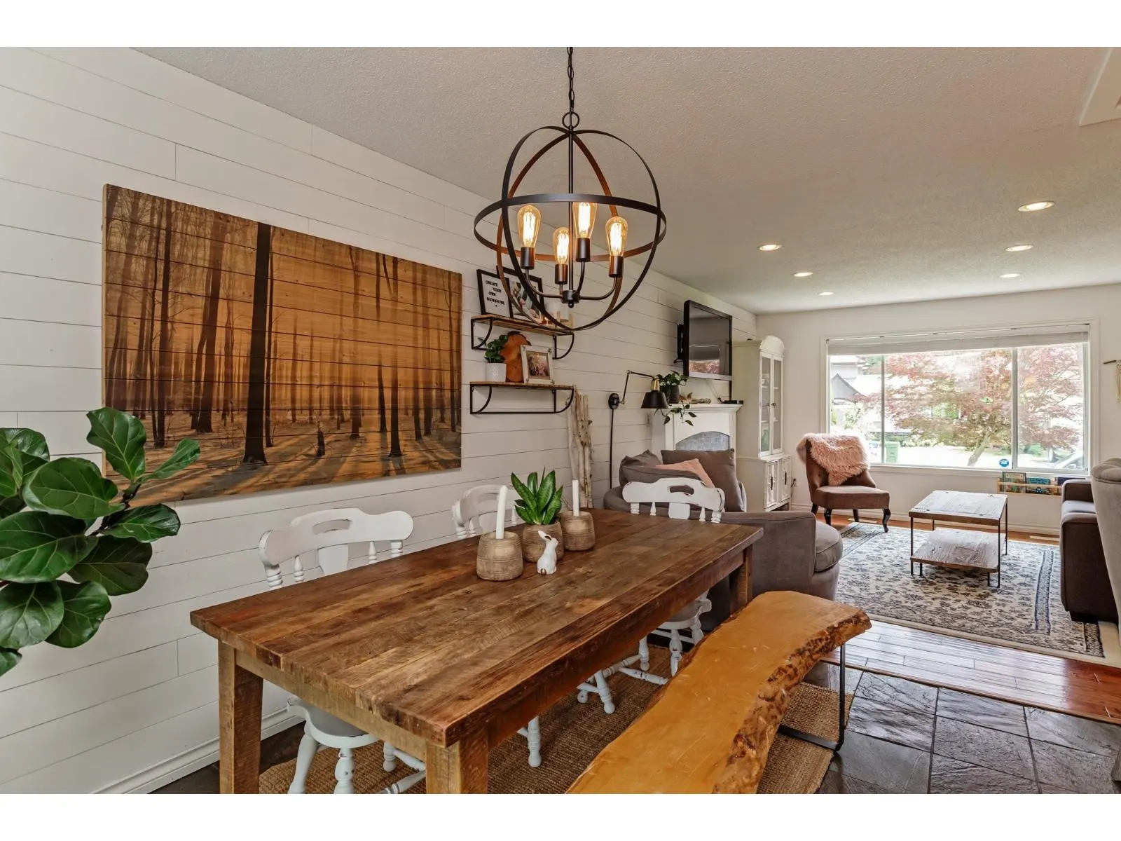 2837 CAMBRIDGE STREET