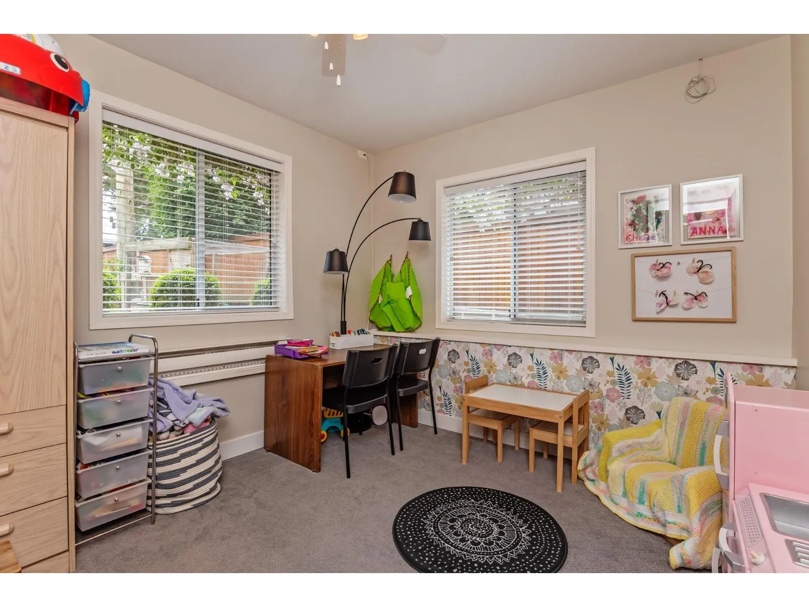 2837 CAMBRIDGE STREET